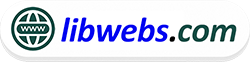 libwebs.com